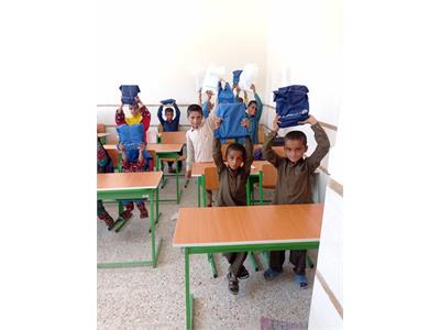 لوازم التحریر