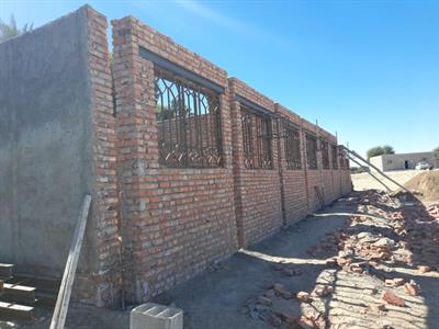 روستای رانک