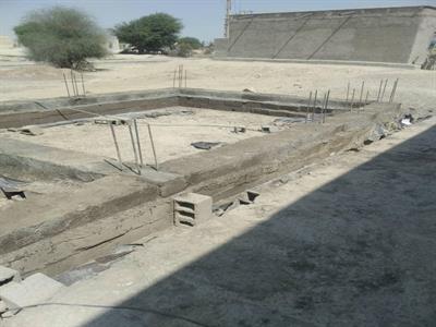 روستای عیدو بازار