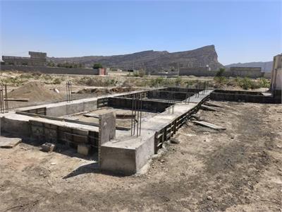 مراد بازار