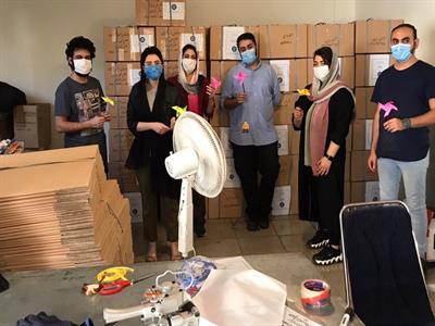 بسته بندی۹۹