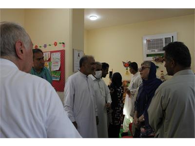 کتابخانه گرگیج