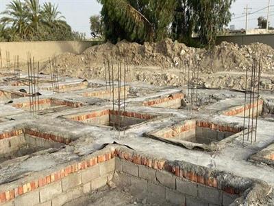 دبیرستان ایمان