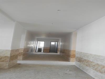 هنرستان دخترانه