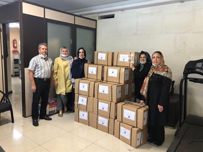 آفتاب گردان