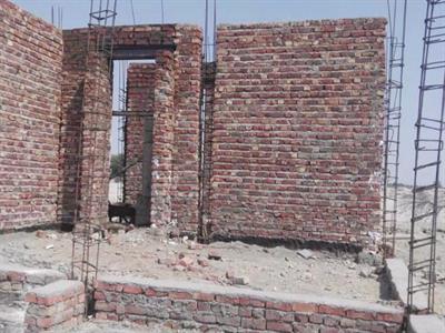 دبستان کورسر