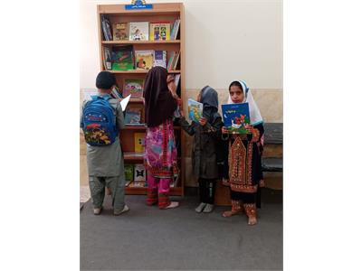 افتابگردان