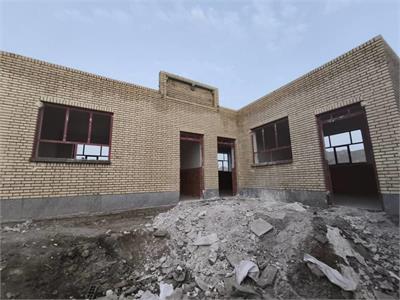 بنگل زهی