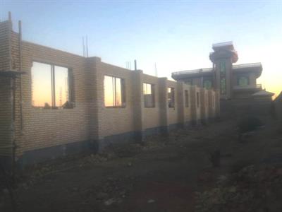 دبیرستان نور