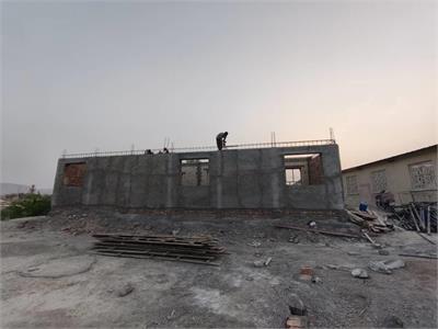 مراد بازار