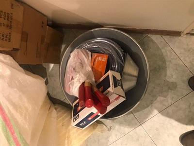 هنرستان پلان