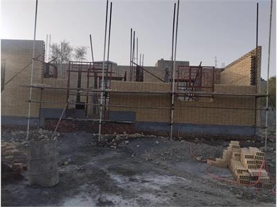 سردج