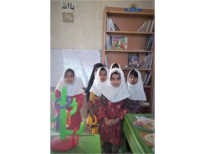 افتابگردان