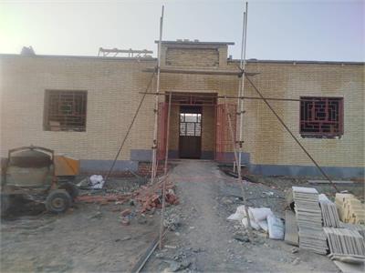سردج
