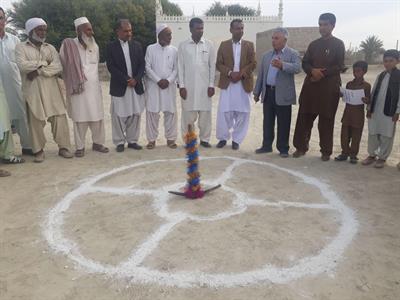 دبستان کورسر