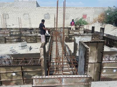 هنرستان دخترانه