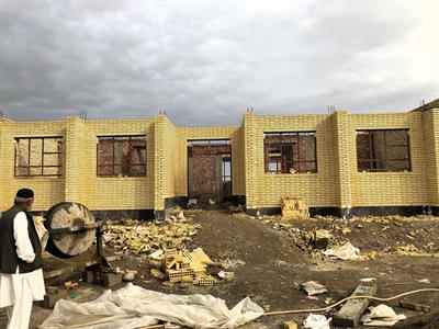 دبستان کورسر