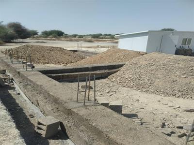 روستای عیدو بازار