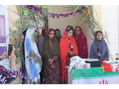 کتابخانه گرگیج