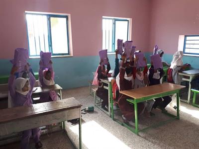 لوازم التحریر۹۷