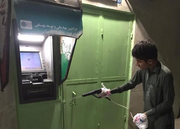 فراخوان انجمن یاران جامع به سازمان های مردم نهاد فعال در سیستان و بلوچستان