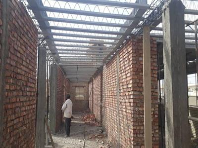 دبیرستان نور