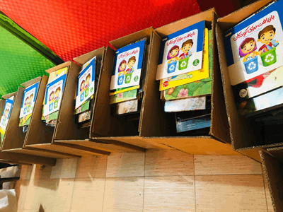 افتابگردان