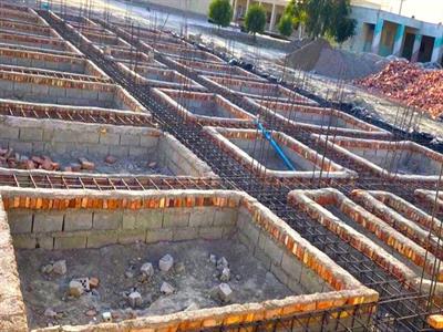 دبیرستان ایمان