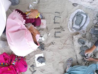 دبستان کورسر